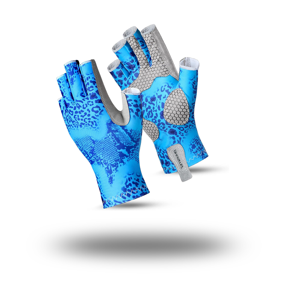 Cristline-Industry-Fishing-Gloves---3