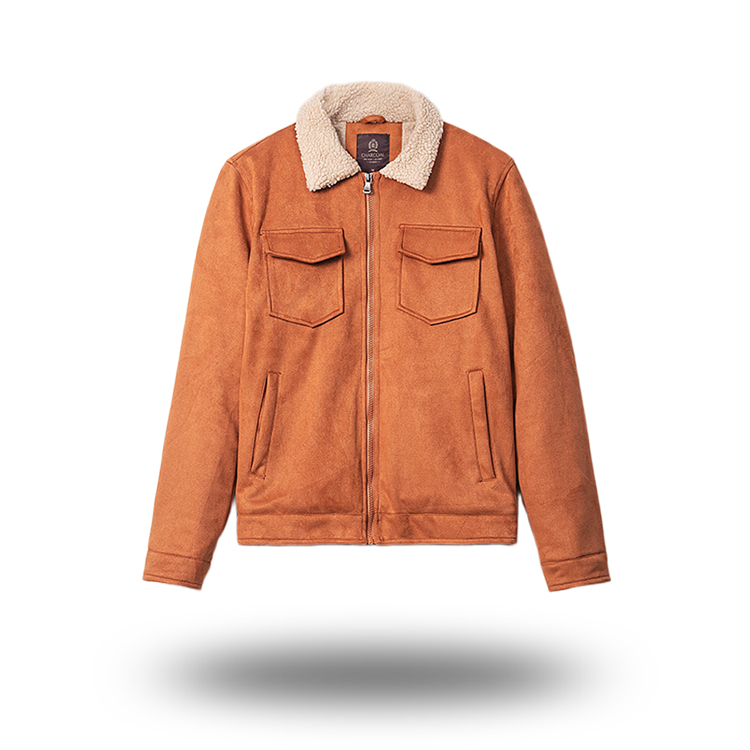 Fashion-Jackets---6