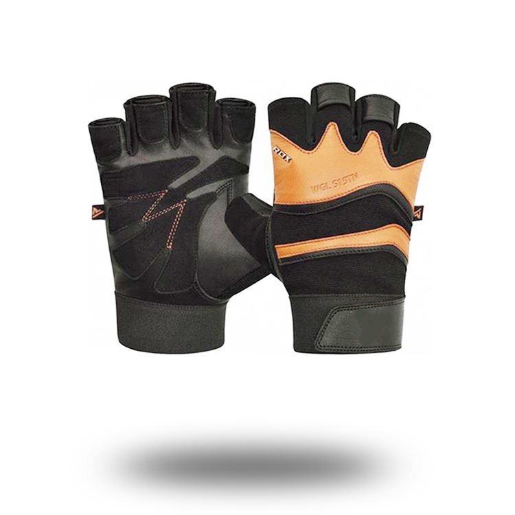 Gym-Gloves---12