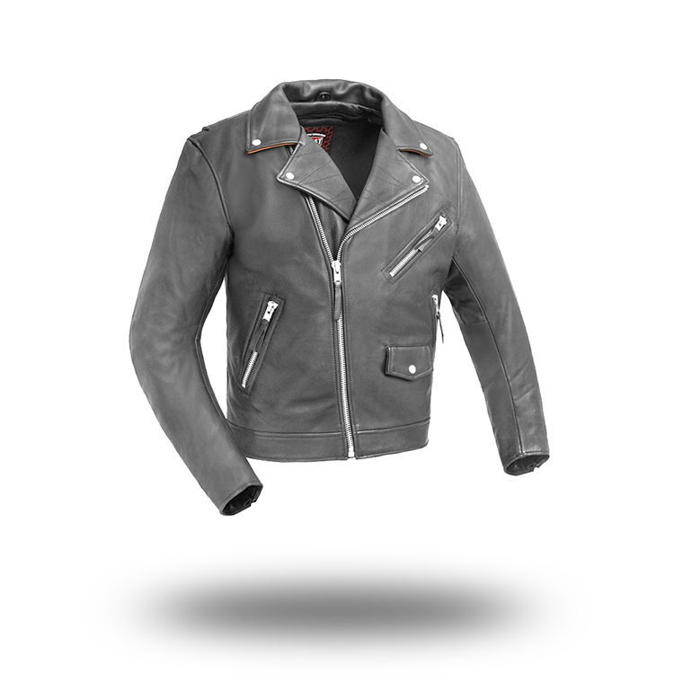Motorbike-Jackets---11