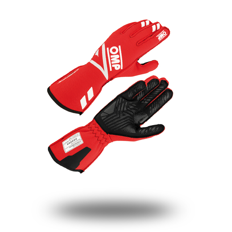 Racing-Gloves---12