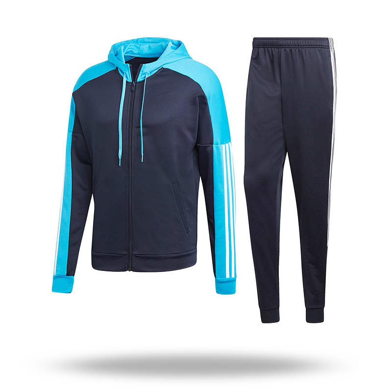 YARAS BAZAR - Tracksuit - 12