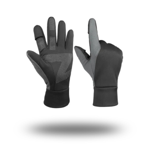 Premium Fishing Gloves – Waterproof, Non-Slip & UV Safe