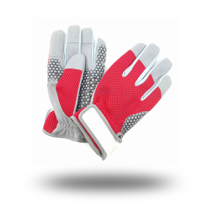 Premium Fishing Gloves – Waterproof, Non-Slip & UV Safe