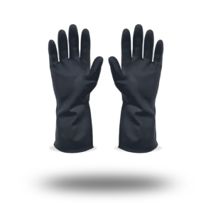 Premium Fishing Gloves – Waterproof, Non-Slip & UV Safe