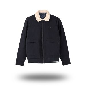 Men’s Fashion Jacket – Trendy, Comfortable & All-Season Wear