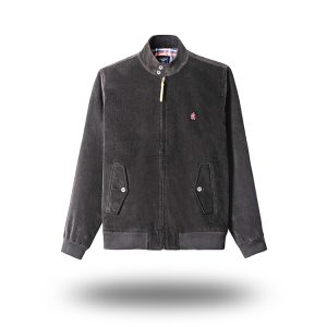 Men’s Fashion Jacket – Trendy, Comfortable & All-Season Wear