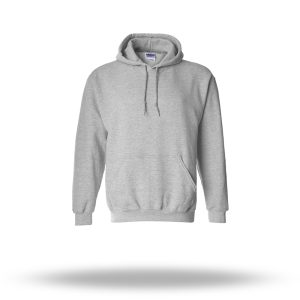 Men’s Premium Hoodie – Stylish, Warm & All-Day Comfort