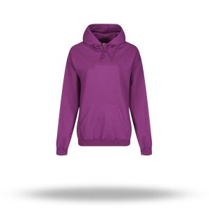 Men’s Premium Hoodie – Stylish, Warm & All-Day Comfort