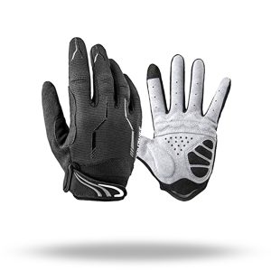 Premium Motorbike Gloves – Protective, Stylish & Durable