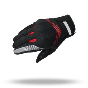 Premium Motorbike Gloves – Protective, Stylish & Durable