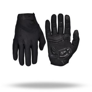Premium Motorbike Gloves – Protective, Stylish & Durable