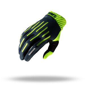Premium Motorbike Gloves – Protective, Stylish & Durable