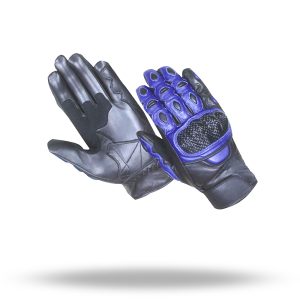 Premium Motorbike Gloves – Protective, Stylish & Durable