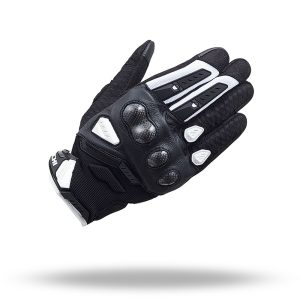 Premium Motorbike Gloves – Protective, Stylish & Durable
