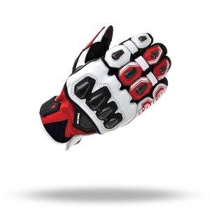 Premium Motorbike Gloves – Protective, Stylish & Durable