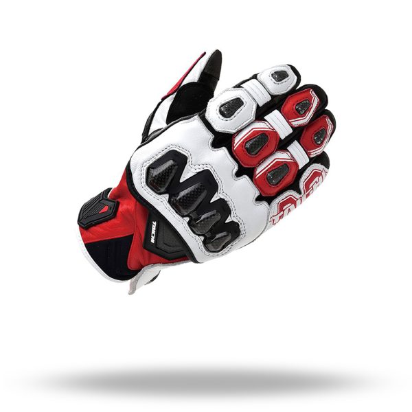 Premium Motorbike Gloves – Protective, Stylish & Durable
