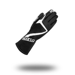 Men’s Racing Gloves – High-Speed Protection & Grip Gear