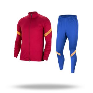 Men’s Tracksuit – Stylish, Comfortable & All-Season Wear