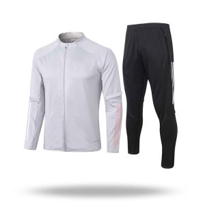 Men’s Tracksuit – Stylish, Comfortable & All-Season Wear