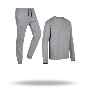 Men’s Tracksuit – Stylish, Comfortable & All-Season Wear