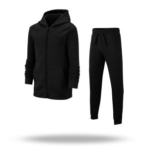 Men’s Tracksuit – Stylish, Comfortable & All-Season Wear