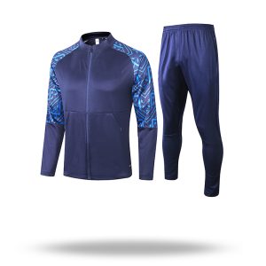 Men’s Tracksuit – Stylish, Comfortable & All-Season Wear