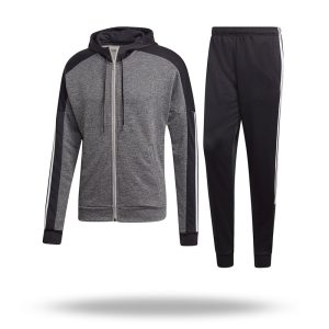 Men’s Tracksuit – Stylish, Comfortable & All-Season Wear