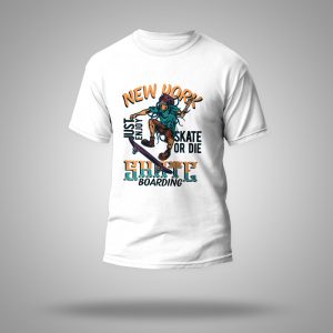 Premium Men’s Cotton T-Shirt – Soft, Stylish & Durable Wear