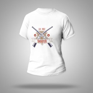 Premium Women Fashion T-Shirt