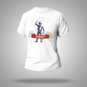 Premium Women Fashion T-Shirt