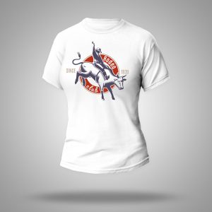 Premium Women Fashion T-Shirt